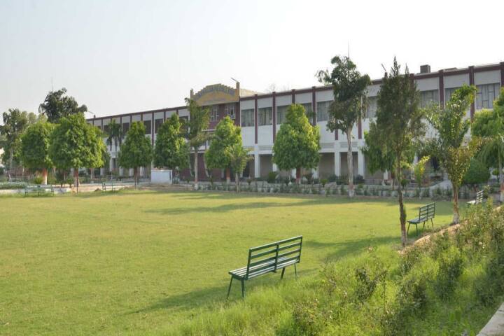 campus-view
